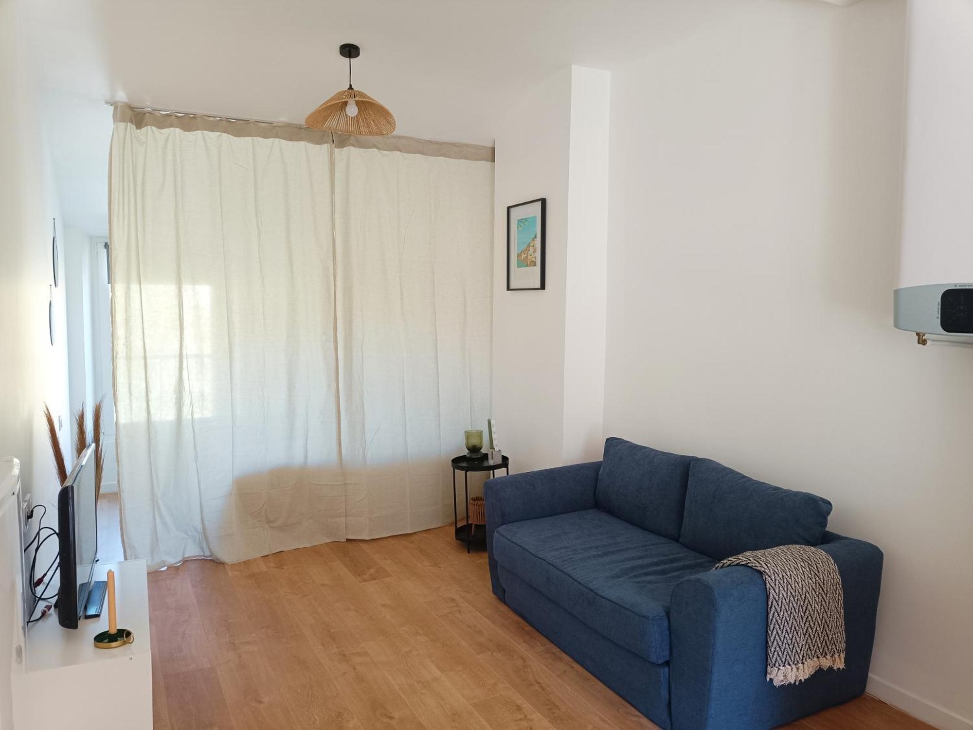 Cosy Studio - Heart Of מילאו מראה חיצוני תמונה