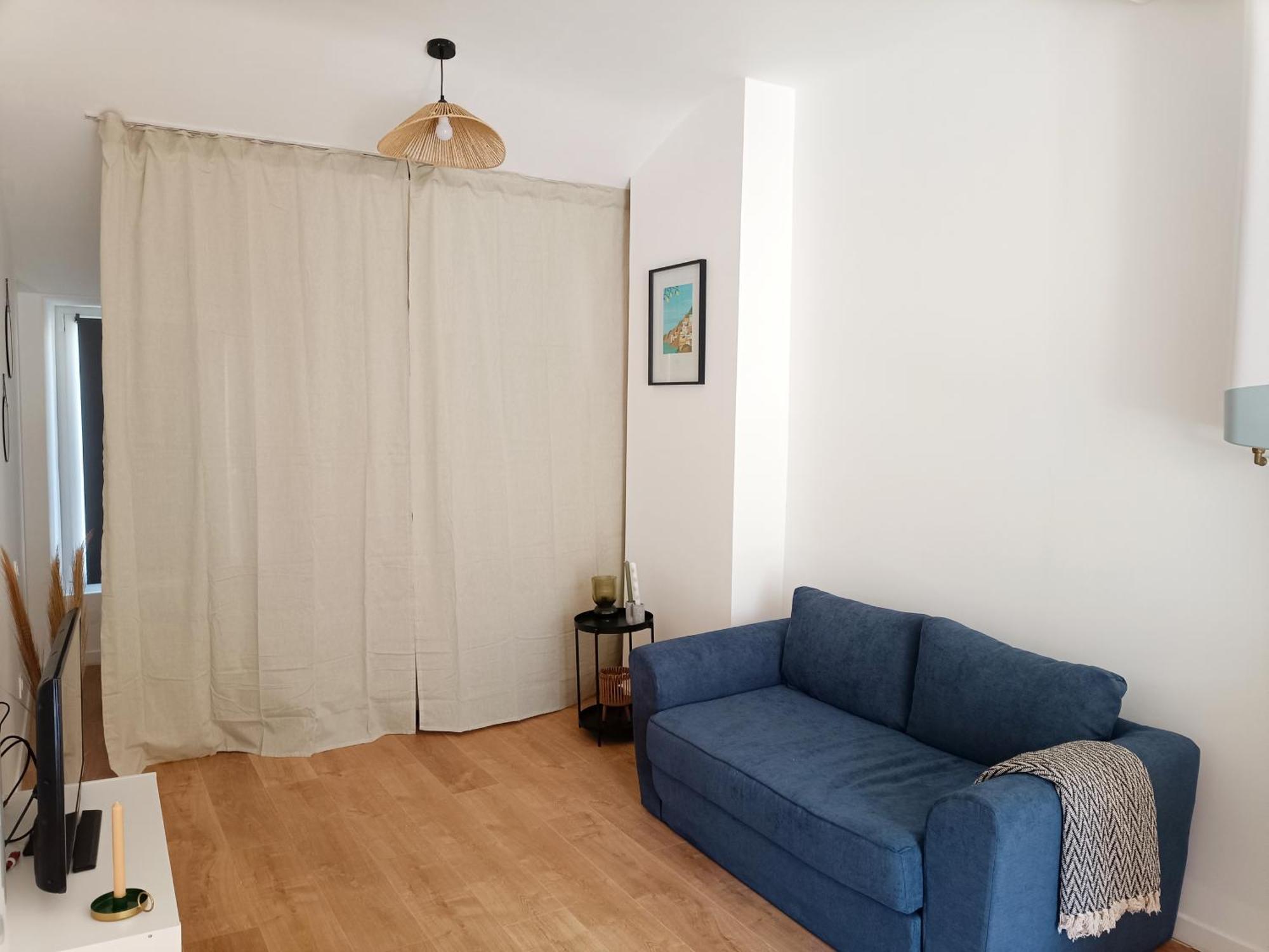 Cosy Studio - Heart Of מילאו מראה חיצוני תמונה
