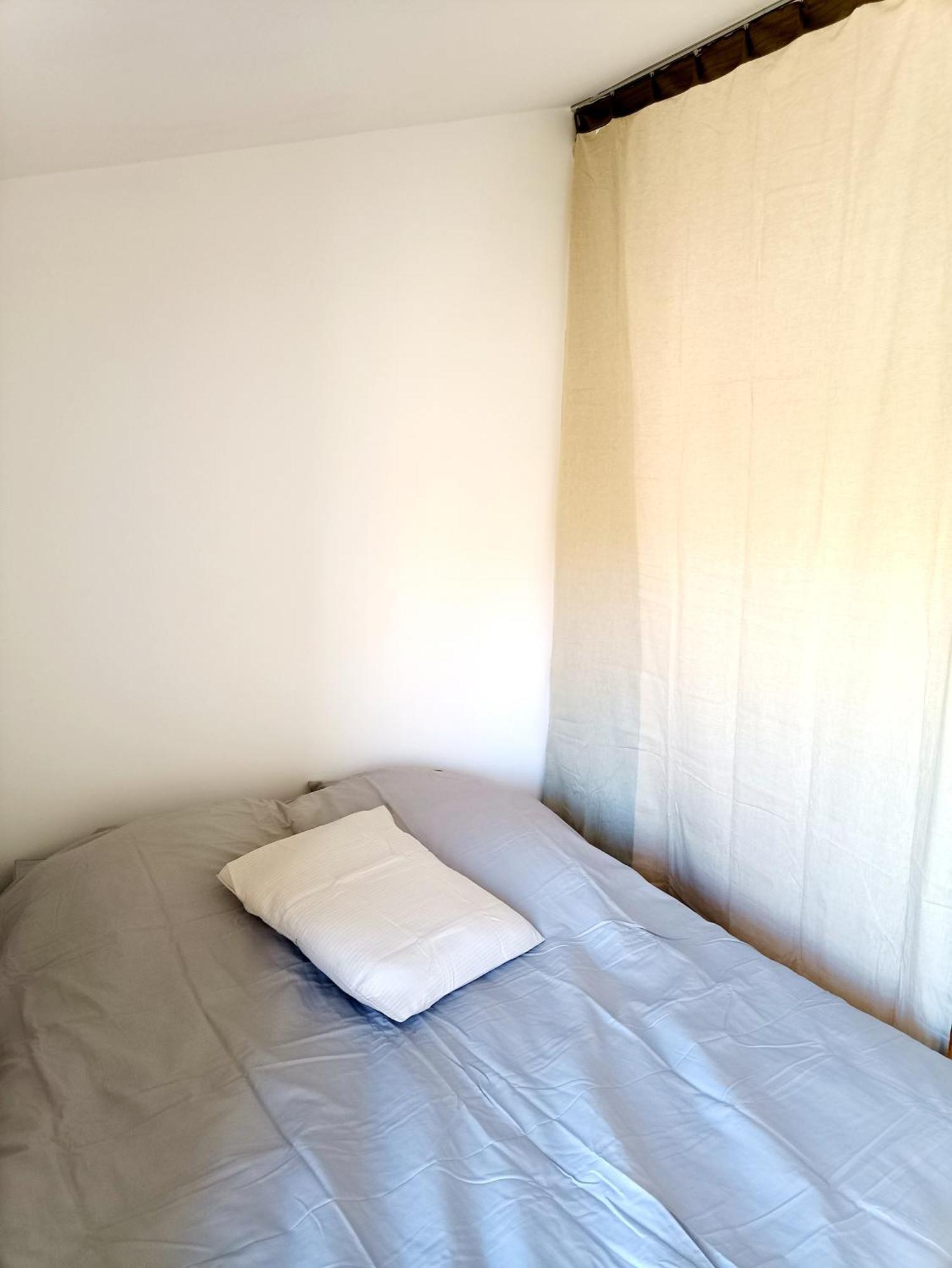Cosy Studio - Heart Of מילאו מראה חיצוני תמונה